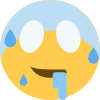 HOTOWO emoji
