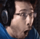 markipog emoji