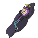 thasupreme_Tavoladisegno1 emoji