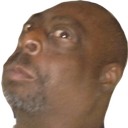 scaredbeet emoji