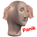 3448_panik_redfont emoji