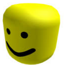 Oof emoji