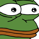 MonkaW emoji