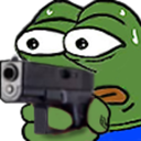 MonkaGunR emoji