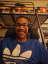 gamerboy emoji