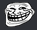 trollface emoji