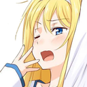 tiredalice emoji