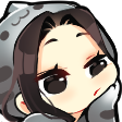 bored emoji