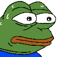 peperun emoji