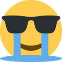 coolsob emoji