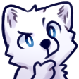 foxthinking emoji