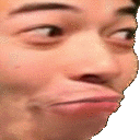 pogchomp emoji