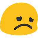 blobsad emoji