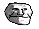trollolol emoji