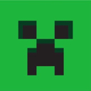 Minecraft emoji