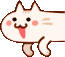 longcat1 emoji