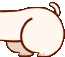 longcat3 emoji