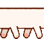 longcat2 emoji