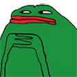 pepehmmR emoji