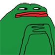 pepehmmL emoji