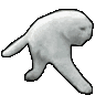 kittyrun emoji