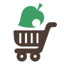 catalog emoji