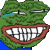 pepelaugh emoji