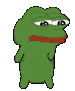 PepeDance emoji