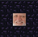 minecraft_harold emoji