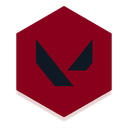 valorant emoji