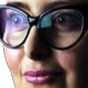 triggered emoji