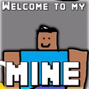 1307_minecraft_parody emoji
