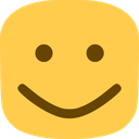 5775_oof emoji