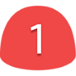1pingblob emoji