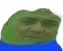 pepe1 emoji