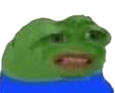 pepe2 emoji