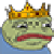 pepe3 emoji