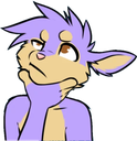 thinking2 emoji