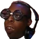 SpellRed emoji