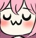 UWU emoji