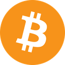 Bitcoin emoji