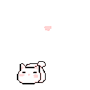 kitty_catch_love emoji