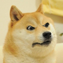 angrydoge emoji