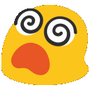 9_hypnoblob emoji
