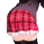 WaifuBounce emoji