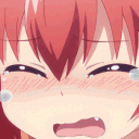 CrySatania emoji
