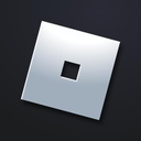 Roblox emoji