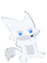 Fox_Russian_Dance emoji