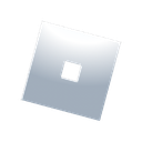 roblox emoji