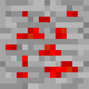 RedstoneOre emoji